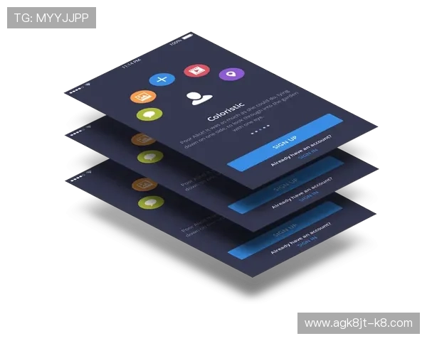 凯发集团会员注册流程详解助你轻松成为会员 凯发集团会员注册流程详解助你轻松成为会员