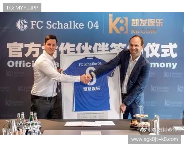 凯发足球官网下载:官方平台安全稳定下载流程详解,保障您的账号安全 凯发足球官网下载:官方平台安全稳定下载流程详解,保障您的账号安全