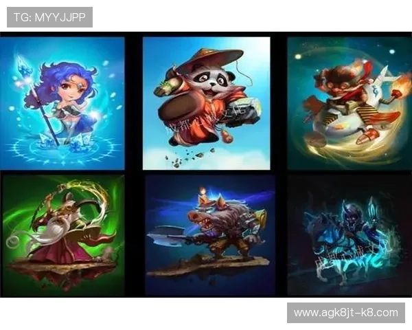 介绍ag和记娱乐的丰富游戏种类与玩法多样性的优势