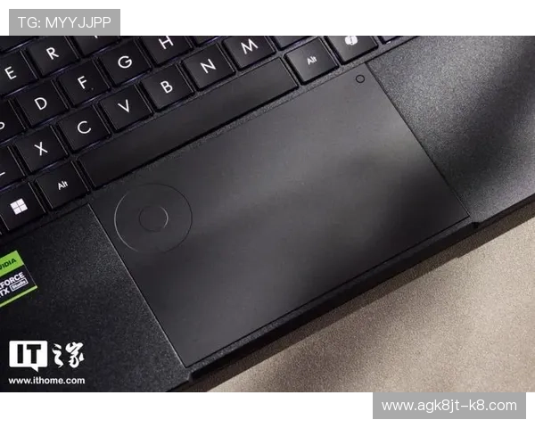 凯发k8官方网站登入：快速登录入口及账号安全保障措施