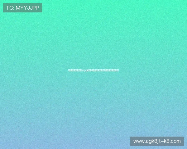 凯发集团手机版下载app官方最新版免费下载，享受优质博彩娱乐服务