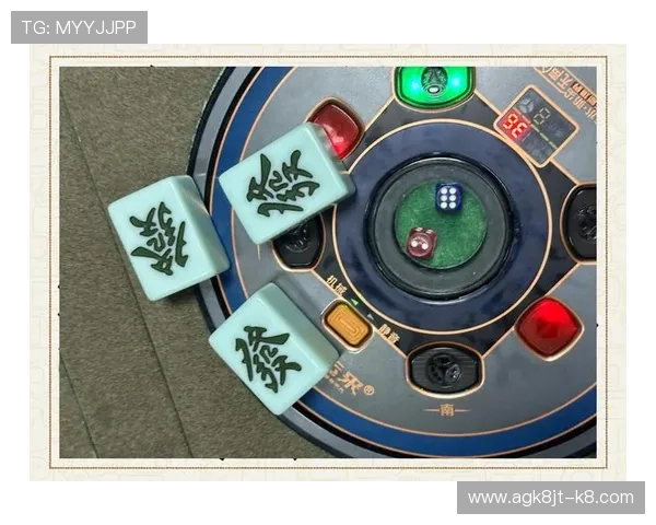 二人麻将规则介绍,全面解析双人麻将的游戏流程与注意事项 二人麻将规则介绍,全面解析双人麻将的游戏流程与注意事项