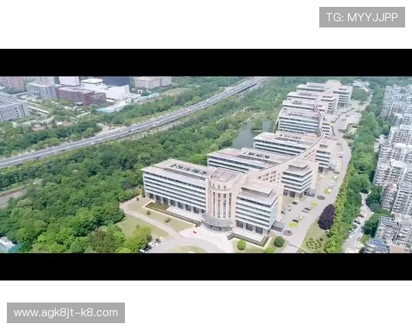 凯发k8国际官方网站：移动端访问与多设备同步操作指南