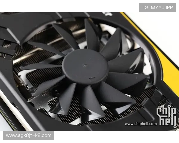 全面解析AG亚美体育APP的最新功能与用户体验提升方案