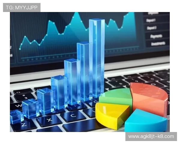 凯发ag官方入口登录界面简洁明了，操作流程方便快捷