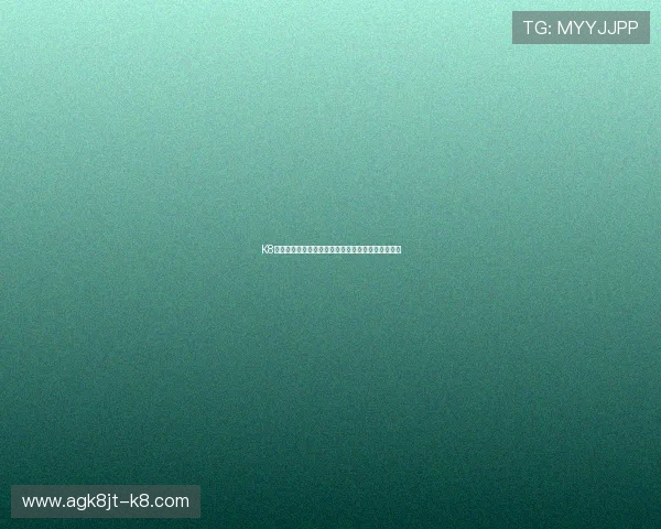 K8凯发滚球:如何选择最适合自己的线上滚球投注平台 K8凯发滚球:如何选择最适合自己的线上滚球投注平台