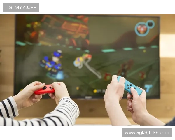 凯发FP电子游艺：全面升级的游戏界面设计，带来沉浸式的娱乐体验与多样化的游戏内容