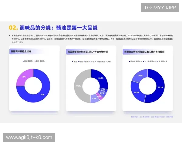 k8线材官网：聚焦线材行业最新动态与市场趋势的权威信息发布平台