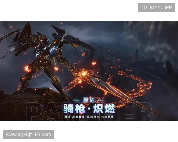 JDB电子游戏安全可靠平台介绍及玩家真实评价分析