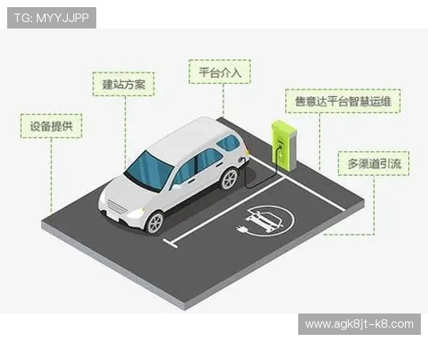 分析K8凯发国际站的客户服务体系,提供全方位的支持与满意保障 分析K8凯发国际站的客户服务体系,提供全方位的支持与满意保障