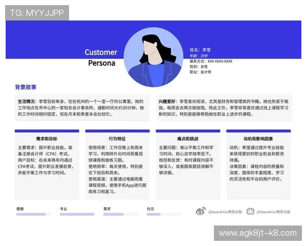 凯发集团登陆苹果版下载:用户必备的下载安装流程详解 凯发集团登陆苹果版下载:用户必备的下载安装流程详解