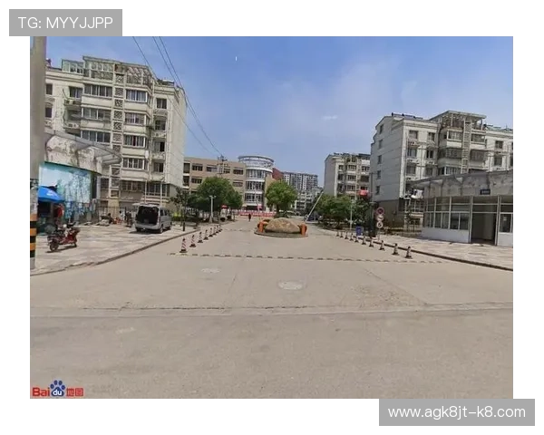 凯发体育注册中心地址在哪里，详细地址及周边交通情况介绍