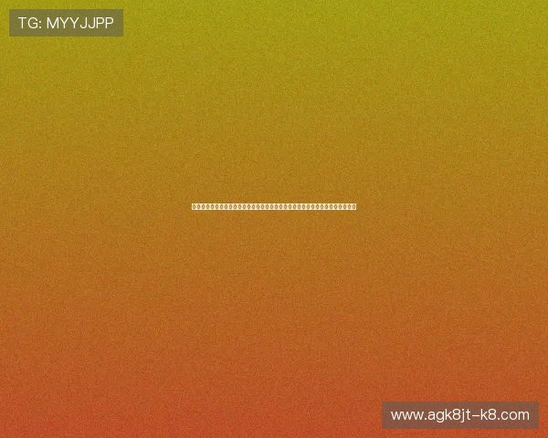 凯发国际首页网站提供最全面的在线娱乐体验，助你轻松享受高品质博彩娱乐服务