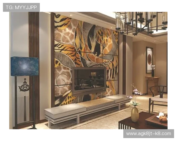 凯发娱乐直营：安全可靠的线上娱乐平台推荐与优势分析