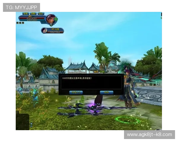 凯发电游：丰富的游戏种类满足不同玩家需求，体验极致娱乐快感