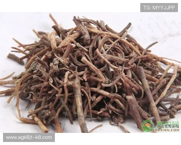 凯发旗舰厅注册平台怎么注册账号详细流程介绍帮助新手快速完成注册 凯发旗舰厅注册平台怎么注册账号详细流程介绍帮助新手快速完成注册