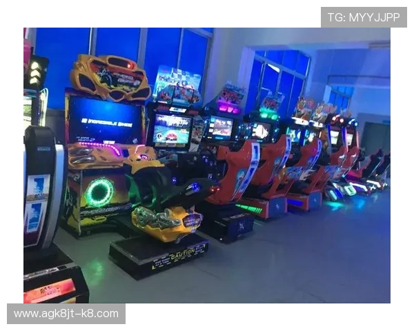 如何通过JDB电游平台实现高效的在线娱乐平台盈利