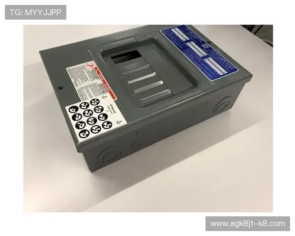 凯发一触即发 中国区 官方网站常见问题解答与操作指南 凯发一触即发 中国区 官方网站常见问题解答与操作指南