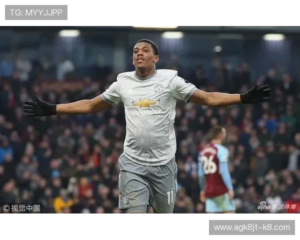 凯发足球官网首页网址官方入口地址查询，轻松找到凯发足球官网首页网址