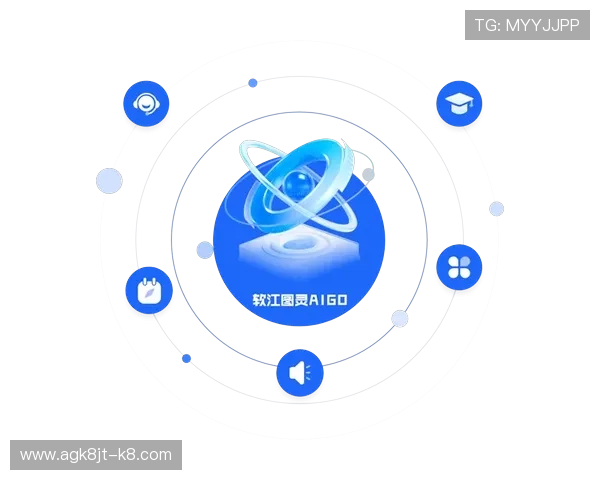 立即掌握ag搏天堂会员登录入口实现快速安全登录方法