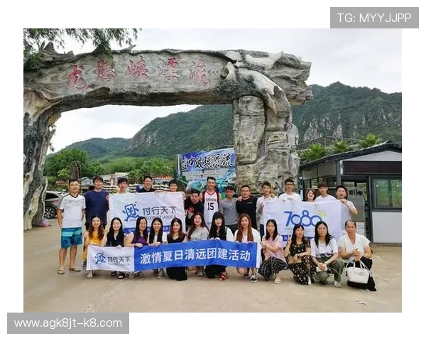 深入了解ag8亚游试玩的安全保障措施，让你放心娱乐无忧