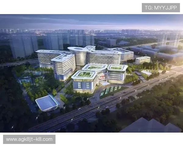 探讨k8凯发集团的社会责任与企业形象建设