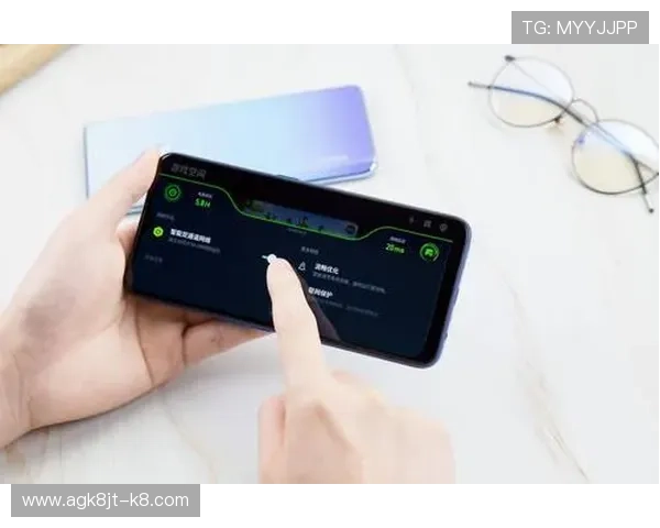 觊发k8旗舰厅支持多平台无缝切换，随时随地畅享精彩游戏体验