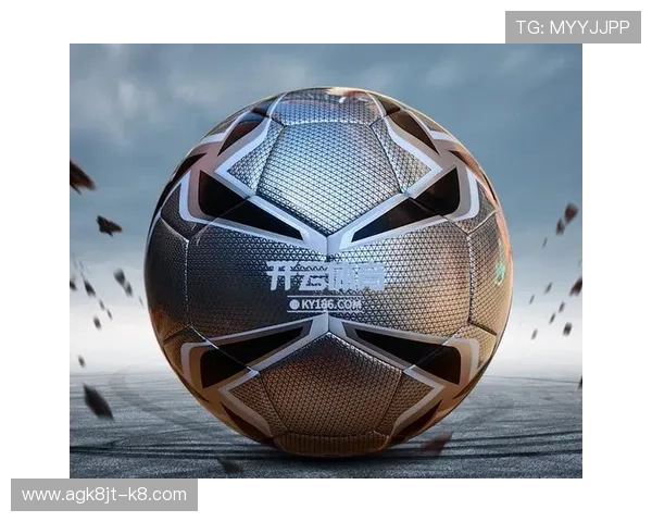 开云体育首页最新优惠活动和会员专属福利详细介绍