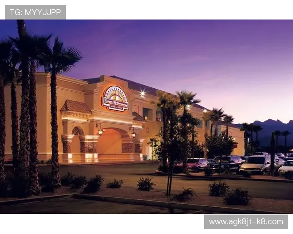 如何在ag亚太娱乐场实现快速注册与高效兑奖，打造便捷的线上娱乐环境