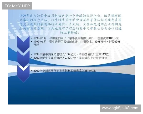 探讨AG国际注册中心的安全保障措施，确保玩家信息和资金的绝对安全无忧