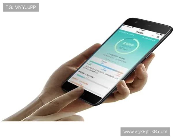 如何通过ag厅官网充值，多种支付方式保障玩家资金安全与便捷
