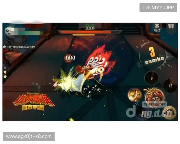 揭秘凯发手机官网游戏平台背后的技术与团队实力