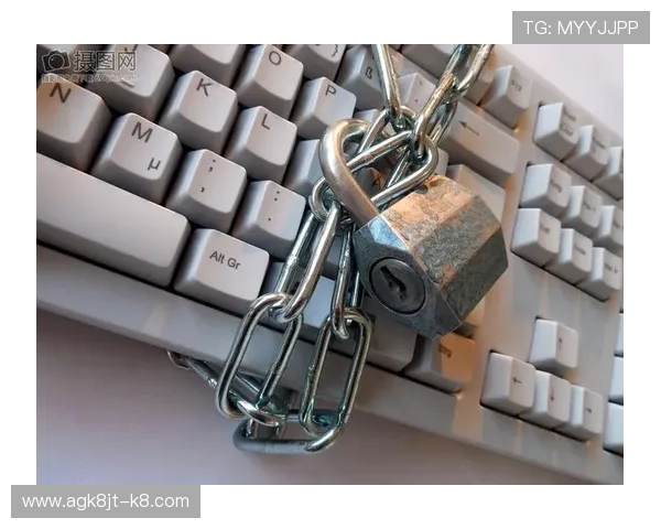 凯发k8国际版下载安全指南，避免常见问题保障账号安全