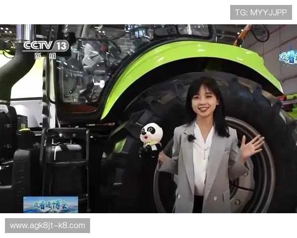 凯发国际k8直播为用户提供专业的赛事分析和精彩的比赛回放