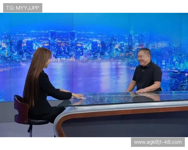 K8凯发天生赢家·一触即发，全面激发你的潜能与无限可能