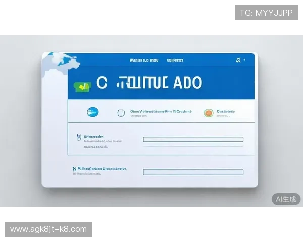 澳门新京旗舰厅登录线路安全稳定保障用户体验的详细指南