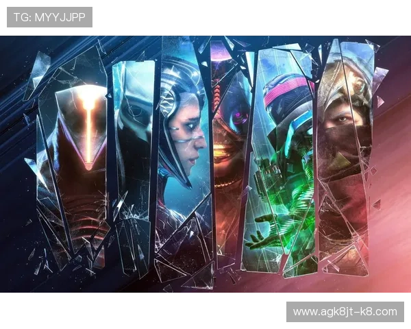 探索k8官网电子游戏平台丰富多样的游戏内容，享受极致的娱乐盛宴