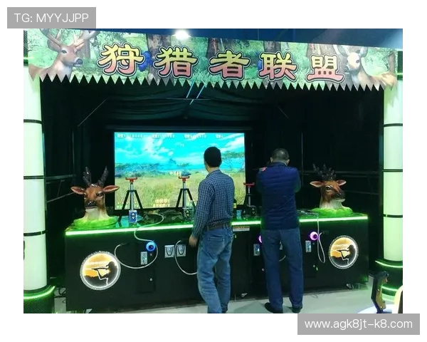 畅享凯发游戏在手机的无限可能，带给你全新的娱乐体验