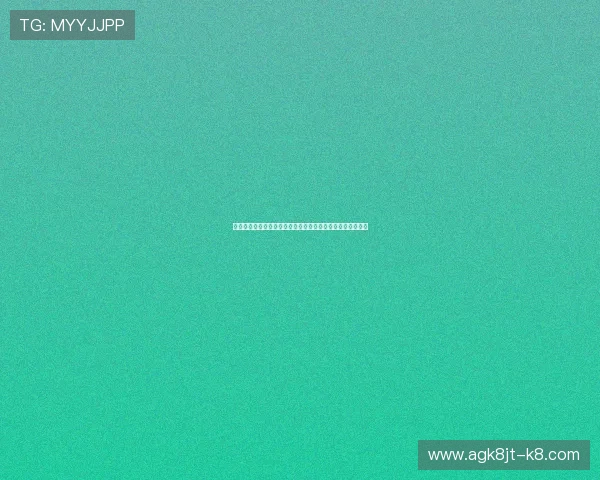 面对问题如何进行凯发手机版会员登录，提供解决方案与指导