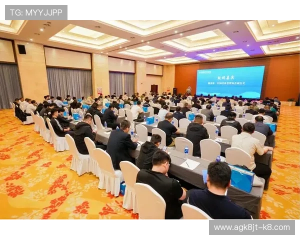 详细解析k8凯发官网入口官方入口地址，提供最全的登录步骤与常见问题解决方案