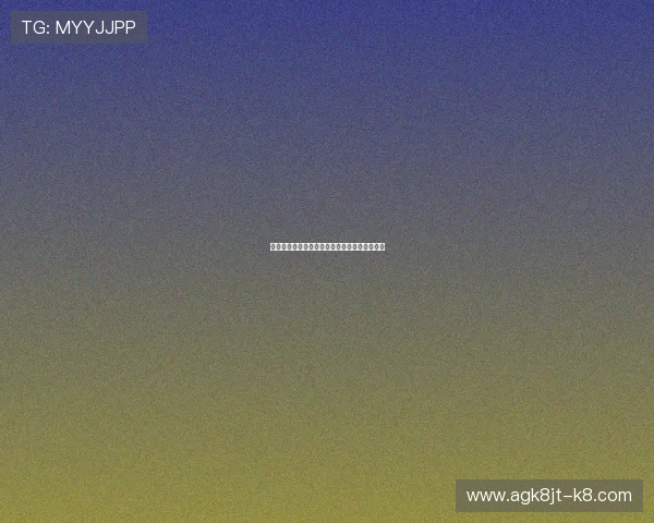 选择凯发娱乐旗舰厅登录线路的注意事项与建议