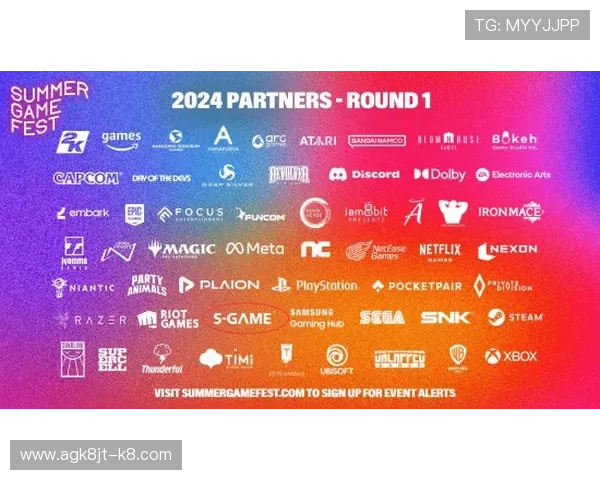 aggames凯发提供安全稳定的游戏平台，保障玩家资金与信息安全