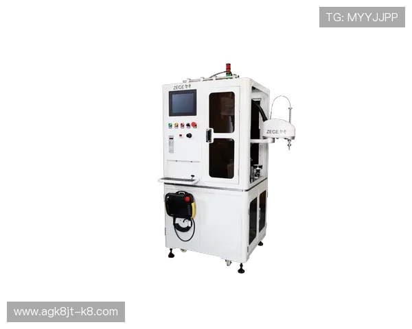 K8凯发官网分控系统的安装与配置详细步骤，确保平台稳定运行