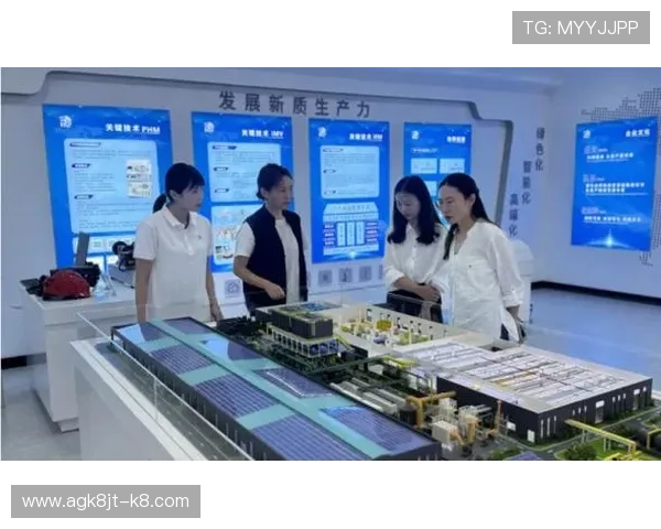 K8·凯发(中国)一触即发，推动行业创新发展实现用户体验全面升级