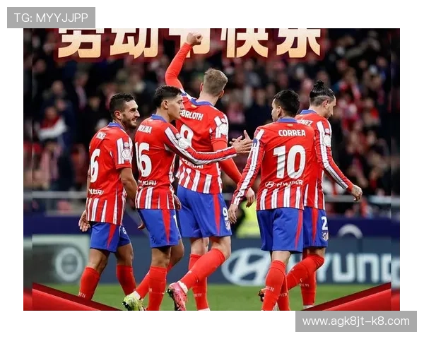 凯发K8.com官方优惠活动不断，丰富奖励助力玩家轻松赢大奖