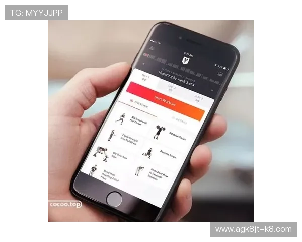 凯发app手机最新版本正式上线，带来全新用户体验与丰富游戏内容