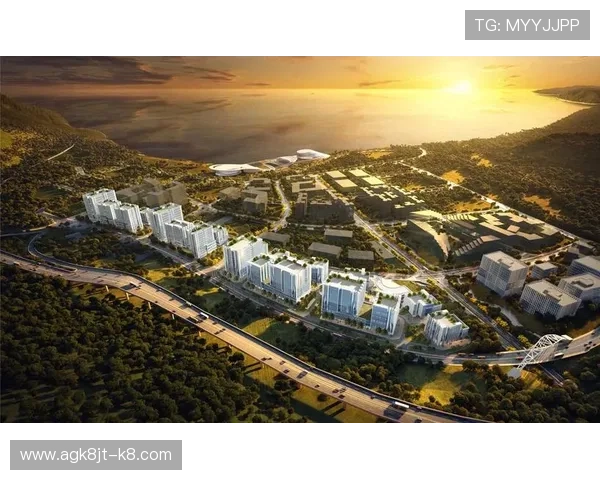 凯发ag旗舰厅网站下载安全保障措施加强,确保玩家个人信息与资金安全无忧 凯发ag旗舰厅网站下载安全保障措施加强,确保玩家个人信息与资金安全无忧