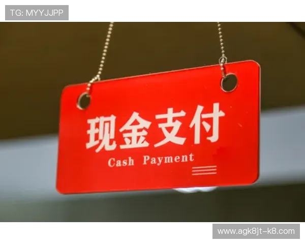 凯发k8入口网多样化的支付方式满足不同用户需求 凯发k8入口网多样化的支付方式满足不同用户需求