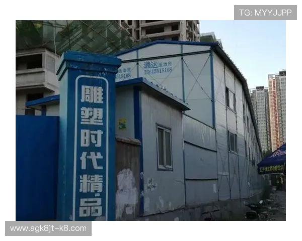 K8凯发国际app下载的详细操作步骤与注意事项，帮助新手玩家快速上手游戏平台