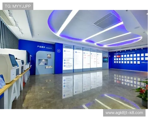 全面解析K8凯发网娱乐app的功能特色与用户体验提升方案